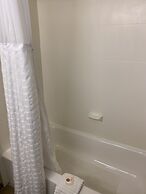 Comfort Inn Oak Ridge - Knoxville