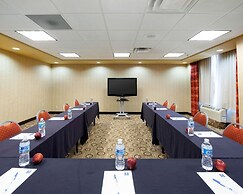 Comfort Inn Oak Ridge - Knoxville