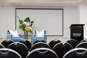 Rydges Camperdown