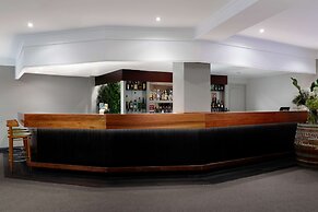 Rydges Camperdown