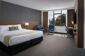 Rydges Camperdown
