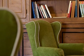 Hotel Duca D'Aosta