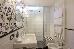 Hotel Duca D'Aosta