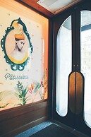 Hotel Duca D'Aosta