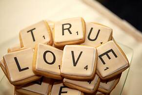 Marriott Marquis San Diego Marina