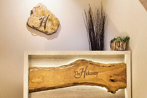 Marriott Marquis San Diego Marina