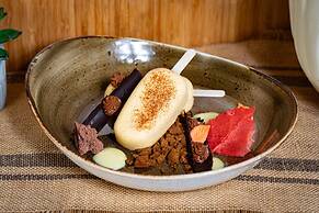 Marriott Marquis San Diego Marina