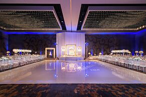 Marriott Marquis San Diego Marina