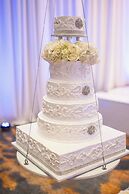 Marriott Marquis San Diego Marina