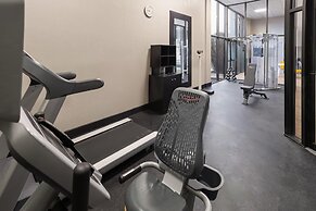 Wingate by Wyndham Cranberry