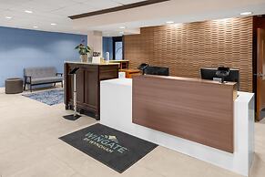 Wingate by Wyndham Cranberry
