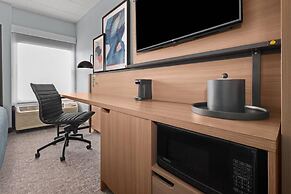 Wingate by Wyndham Cranberry