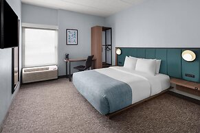 Wingate by Wyndham Cranberry