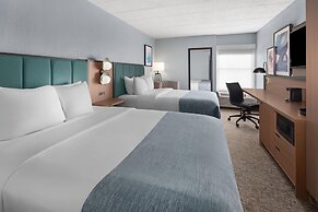 Wingate by Wyndham Cranberry
