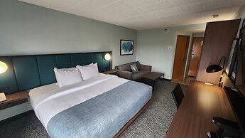 Wingate by Wyndham Cranberry