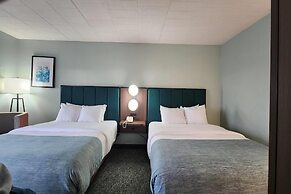 Wingate by Wyndham Cranberry