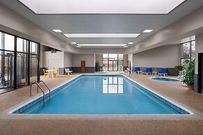 Wingate by Wyndham Cranberry
