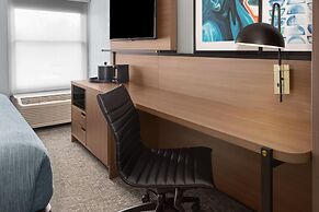 Wingate by Wyndham Cranberry