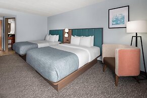 Wingate by Wyndham Cranberry