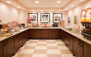 Wingate by Wyndham Cranberry