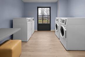 Wingate by Wyndham Cranberry