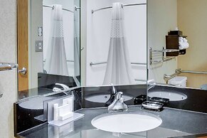 Wingate by Wyndham Cranberry