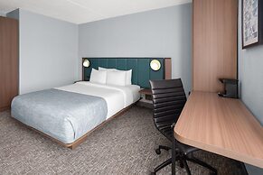 Wingate by Wyndham Cranberry