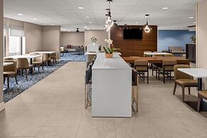 Wingate by Wyndham Cranberry