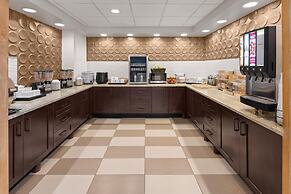 Wingate by Wyndham Cranberry