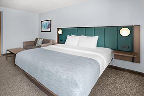 Wingate by Wyndham Cranberry