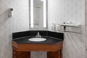 Wingate by Wyndham Cranberry