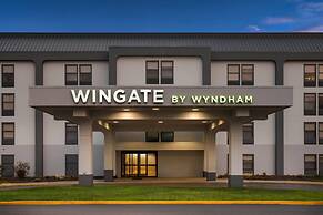 Wingate by Wyndham Cranberry