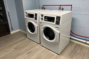 Wingate by Wyndham Cranberry