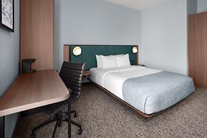 Wingate by Wyndham Cranberry
