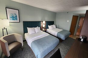 Wingate by Wyndham Cranberry