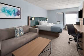 Wingate by Wyndham Cranberry