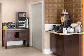 Wingate by Wyndham Cranberry