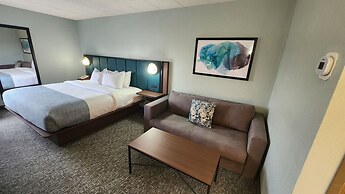 Wingate by Wyndham Cranberry