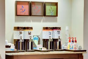 Wingate by Wyndham Cranberry