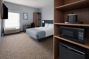 Wingate by Wyndham Cranberry