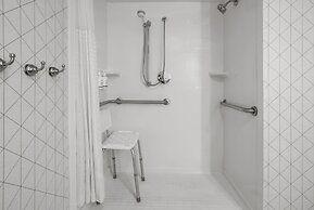 Wingate by Wyndham Cranberry