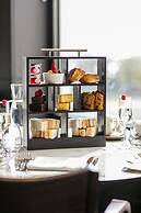 Crowne Plaza Plymouth by IHG