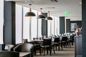 Crowne Plaza Plymouth by IHG