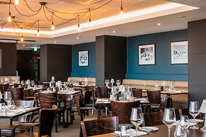 Crowne Plaza Plymouth by IHG