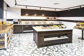 Crowne Plaza Plymouth by IHG