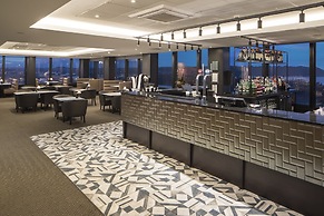 Crowne Plaza Plymouth by IHG