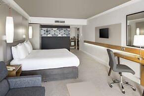 Crowne Plaza Plymouth by IHG