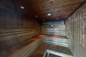 Crowne Plaza Plymouth by IHG