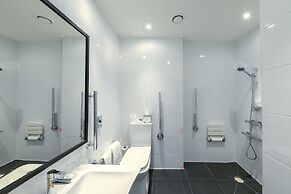 Crowne Plaza Plymouth by IHG