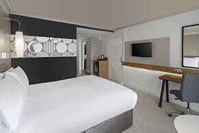 Crowne Plaza Plymouth by IHG